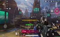 炉石传说翡翠梦境星灵节奏贼卡组攻略	：快攻上分利器专克龟瞎